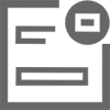 大赢家90分钟足球实时比分